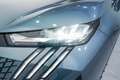 Peugeot 5008 Hybrid 136 Allure eDCS6 Bleu - thumbnail 10