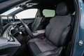 Peugeot 5008 Hybrid 136 Allure eDCS6 Bleu - thumbnail 13