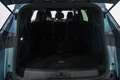 Peugeot 5008 Hybrid 136 Allure eDCS6 Bleu - thumbnail 17