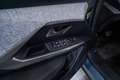 Peugeot 5008 Hybrid 136 Allure eDCS6 Bleu - thumbnail 19