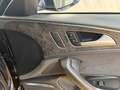 Audi A6 Avant 2,0 TDI Quattro S-tronic S-Line Blau - thumbnail 16