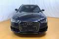 Audi A6 Avant 2,0 TDI Quattro S-tronic S-Line Blau - thumbnail 14