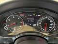 Audi A6 Avant 2,0 TDI Quattro S-tronic S-Line Blau - thumbnail 18