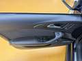 Audi A6 Avant 2,0 TDI Quattro S-tronic S-Line Blau - thumbnail 19