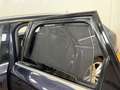 Audi A6 Avant 2,0 TDI Quattro S-tronic S-Line Blau - thumbnail 23