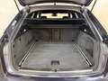 Audi A6 Avant 2,0 TDI Quattro S-tronic S-Line Blau - thumbnail 13