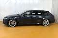 Audi A6 Avant 2,0 TDI Quattro S-tronic S-Line Blau - thumbnail 4