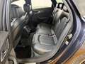 Audi A6 Avant 2,0 TDI Quattro S-tronic S-Line Blau - thumbnail 8