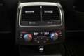 Audi A6 Avant 2,0 TDI Quattro S-tronic S-Line Blau - thumbnail 26