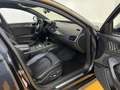 Audi A6 Avant 2,0 TDI Quattro S-tronic S-Line Blau - thumbnail 12