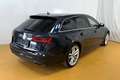 Audi A6 Avant 2,0 TDI Quattro S-tronic S-Line Blau - thumbnail 3