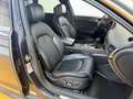 Audi A6 Avant 2,0 TDI Quattro S-tronic S-Line Blau - thumbnail 7