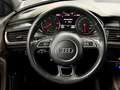 Audi A6 Avant 2,0 TDI Quattro S-tronic S-Line Blau - thumbnail 22