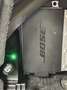 Audi A6 Avant 2,0 TDI Quattro S-tronic S-Line Blau - thumbnail 28