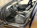 Audi A6 Avant 2,0 TDI Quattro S-tronic S-Line Blau - thumbnail 10