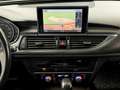 Audi A6 Avant 2,0 TDI Quattro S-tronic S-Line Blau - thumbnail 24