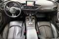 Audi A6 Avant 2,0 TDI Quattro S-tronic S-Line Blau - thumbnail 6