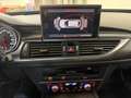 Audi A6 Avant 2,0 TDI Quattro S-tronic S-Line Blau - thumbnail 11