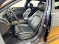 Audi A6 Avant 2,0 TDI Quattro S-tronic S-Line Blau - thumbnail 5