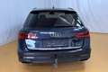 Audi A6 Avant 2,0 TDI Quattro S-tronic S-Line Blau - thumbnail 15