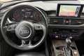 Audi A6 Avant 2,0 TDI Quattro S-tronic S-Line Blau - thumbnail 20