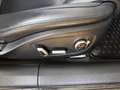 Audi A6 Avant 2,0 TDI Quattro S-tronic S-Line Blau - thumbnail 27