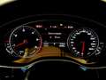 Audi A6 Avant 2,0 TDI Quattro S-tronic S-Line Blau - thumbnail 17