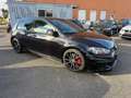 Volkswagen Golf GTI GTI Clubsport BMT Schwarz - thumbnail 4