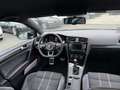 Volkswagen Golf GTI GTI Clubsport BMT Schwarz - thumbnail 8