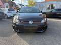 Volkswagen Golf GTI GTI Clubsport BMT Schwarz - thumbnail 3