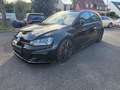 Volkswagen Golf GTI GTI Clubsport BMT Schwarz - thumbnail 1