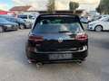 Volkswagen Golf GTI GTI Clubsport BMT Schwarz - thumbnail 6