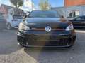 Volkswagen Golf GTI GTI Clubsport BMT Schwarz - thumbnail 2