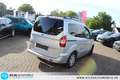 Ford Tourneo Courier Trend 5 Sitzer=KLIMA=Sitzheizung Plateado - thumbnail 22