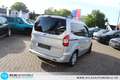 Ford Tourneo Courier Trend 5 Sitzer=KLIMA=Sitzheizung Plateado - thumbnail 20