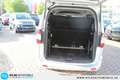 Ford Tourneo Courier Trend 5 Sitzer=KLIMA=Sitzheizung Plateado - thumbnail 9