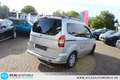 Ford Tourneo Courier Trend 5 Sitzer=KLIMA=Sitzheizung Plateado - thumbnail 23