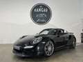 Porsche 911 Type 991 Coupé 3.8 520ch PDK7 - thumbnail 1