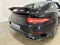 Porsche 911 Type 991 Coupé 3.8 520ch PDK7 - thumbnail 2