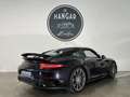 Porsche 911 Type 991 Coupé 3.8 520ch PDK7 - thumbnail 6