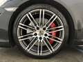 Porsche 911 Type 991 Coupé 3.8 520ch PDK7 - thumbnail 14