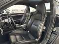Porsche 911 Type 991 Coupé 3.8 520ch PDK7 - thumbnail 9
