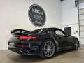 Porsche 911 Type 991 Coupé 3.8 520ch PDK7 - thumbnail 12