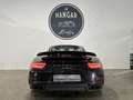 Porsche 911 Type 991 Coupé 3.8 520ch PDK7 - thumbnail 15