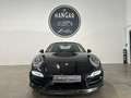 Porsche 911 Type 991 Coupé 3.8 520ch PDK7 - thumbnail 10