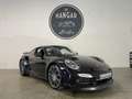 Porsche 911 Type 991 Coupé 3.8 520ch PDK7 - thumbnail 13