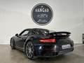 Porsche 911 Type 991 Coupé 3.8 520ch PDK7 - thumbnail 4