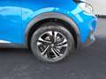 Peugeot 2008 e-2008 GT Navi LED Scheinwerfer Bluetooth PDC Kl Blau - thumbnail 13