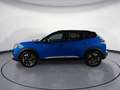 Peugeot 2008 e-2008 GT Navi LED Scheinwerfer Bluetooth PDC Kl Blau - thumbnail 4