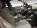 Peugeot 2008 e-2008 GT Navi LED Scheinwerfer Bluetooth PDC Kl Blau - thumbnail 10